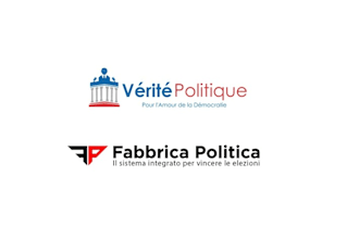 design political campaign election political campaign logo