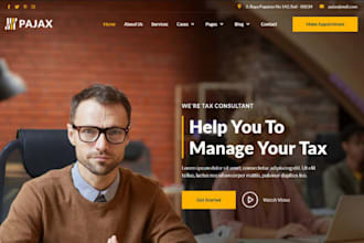 tax website finance website income tax website tax website