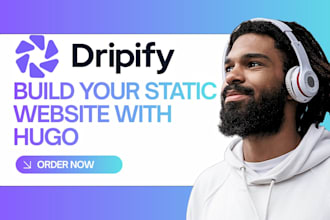 setup linkedin automation outreach dripify sales navigator