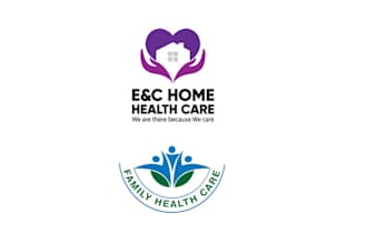 create professional medical pharmacy clinic dental logo
