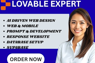 lovable ai, lovable dev, lovable, lovable, lovable website lovable to wordpress
