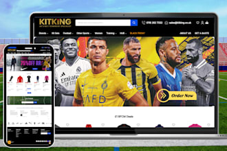 do premium football jersey store soccer website sportwear store jersey website