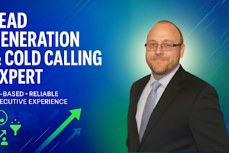 write a winning cold call script