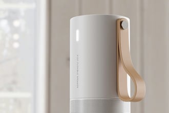 do 3d product rendering for amazon, ebay, and shopify