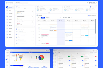 build your real estate app, investment, event and website like zillow or trulia