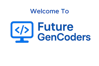 teach coding to young students
