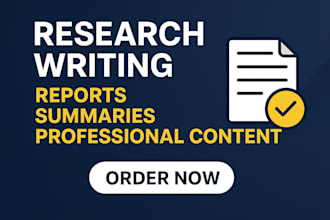 do urgent essay writing as an essay writer