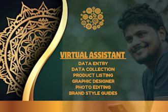do graphic design of business cards, letter head, branding design