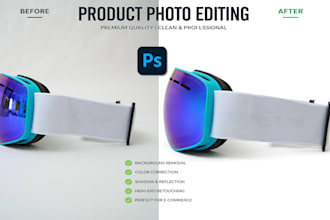 remove background from image