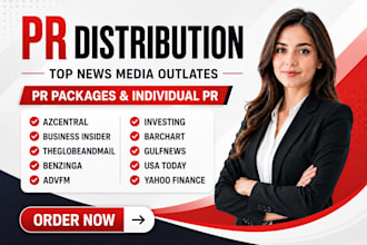do pr distribution, premium guest posting service, guest post backlinks