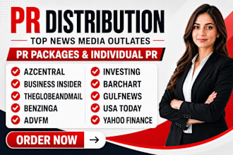 do pr distribution, premium guest posting service, guest post backlinks