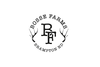 design small family farm logo