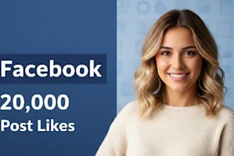 add targeted facebook post likes fast and safely