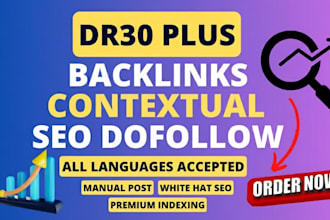 publish indonesian contextual high da DR SEO permanent backlinks