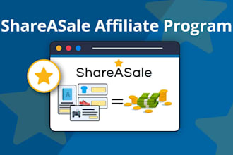 launch your affiliate program on impact