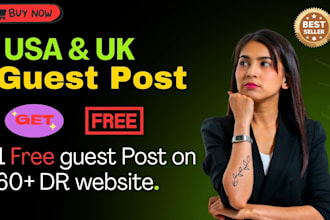 do usa guest post, uk guest post, guest post, authority backlinks