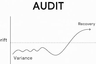 analyze your ai for drift, stability, and variance