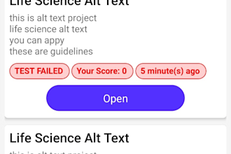 create customized android apps