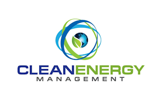 create environment green eco friendly organic natural logo