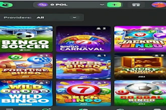 sport bet website,gamble site,crash game website,crypto bet website,slot,bet app