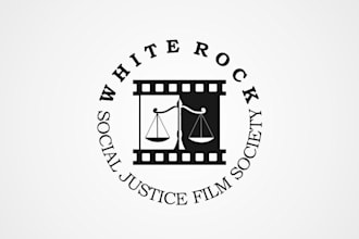 design unique law, attorney, legal and justice logo