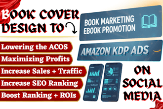 do amazon book promotion cozy mystery book cover design mystery ebook marketing