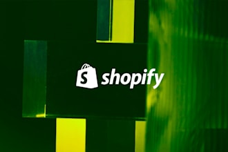 do ebay, etsy account reinstatement , amazon, shopify  account reinstatement