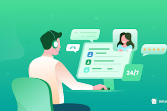 provide expert technical customer support using zendesk whmcs and more