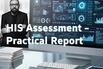 evaluate your hospital or clinic management system in a zoom call