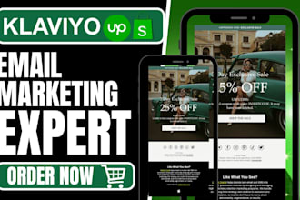 klaviyo email flows shopify klaviyo, klaviyo flows klaviyo email marketing bfcm