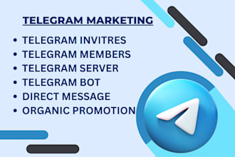promote crypto meme coin, meme coin marketing, solana meme coin promotion