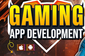 develop 3d and 2d game mobile game development with unity and unreal engine