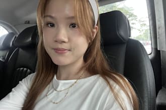 write for blogs and websites