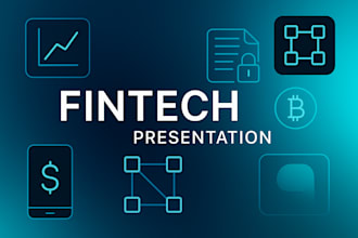 create fintech course, digital assets, smart contracts, defi training course ppt