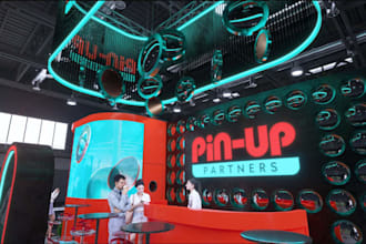 design booth, kiosk event  kiosk, stall, exhibition stand holiday market booth