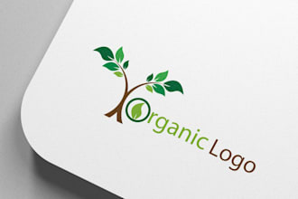 do modern medical, healthcare and pharmaceutical logo and t shirt design