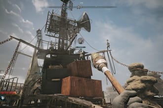 be your game developer for 3d, 2d mobile or PC game with unity, unreal engine