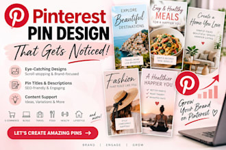 do content post on pinterest marketing