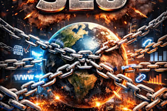 building blog comment backlink seo service link building