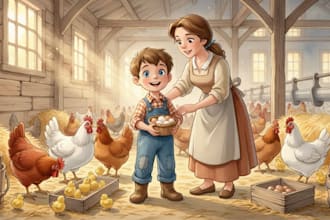 children story book illustration children book book illustration children story