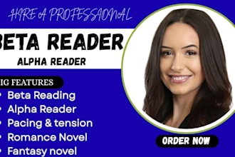 beta reader fantasy romance beta reader beta reader leiture beta alpha read