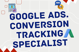 set up complete google ads offline conversion tracking