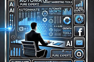 develop ai agent and workflow with n8n zapier makecom mondaycom