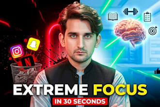 design attractive clickbait amazing youtube thumbnail in 6hr