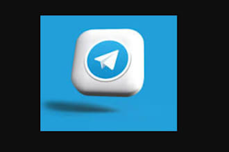 do telegram mass dm, telegram invite, telegram chatted, bulk sms