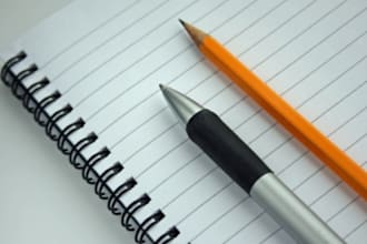 write a 400 to 600 word article with high quality content