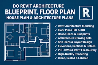 do revit architecture blueprint floor plan house plan architecture plans