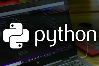 fix python errors, bugs, and exceptions