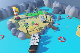design roblox map, city map, model roblox level design, roblox game environment