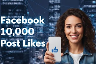 boost your facebook post likes organically
